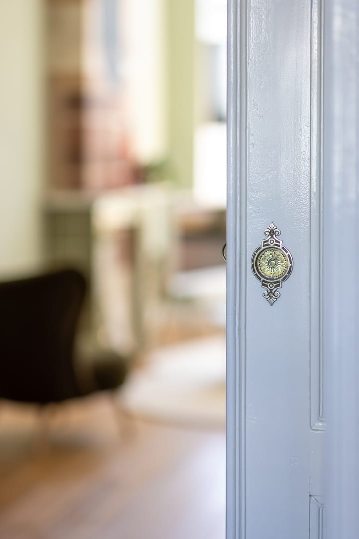 Foto 11 van Sint-Agathastraat 58-A