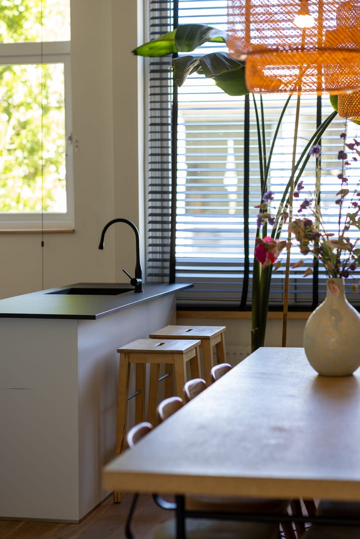 Foto 14 van Sint-Agathastraat 58-A