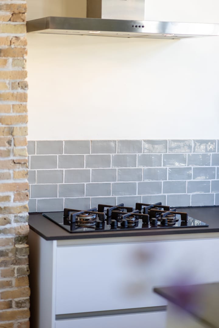 Foto 15 van Sint-Agathastraat 58-A