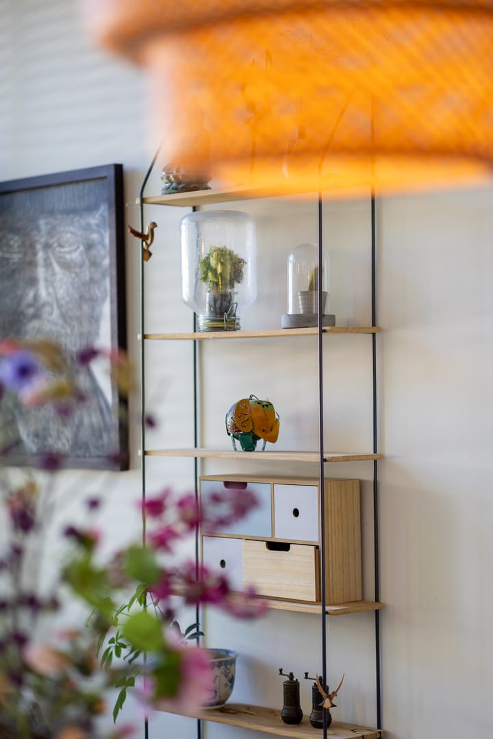 Foto 19 van Sint-Agathastraat 58-A