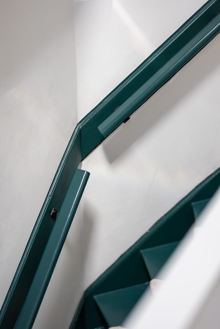 Foto 22 van Sint-Agathastraat 58-A