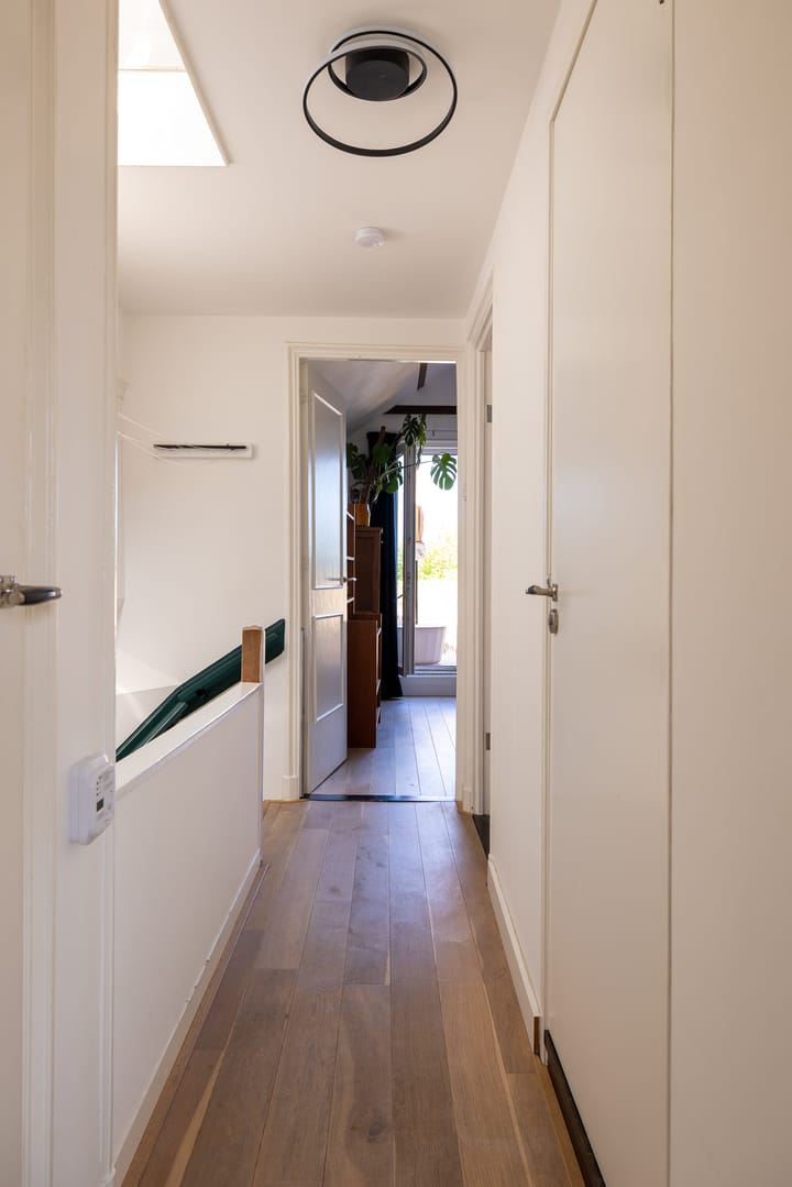 Foto 23 van Sint-Agathastraat 58-A