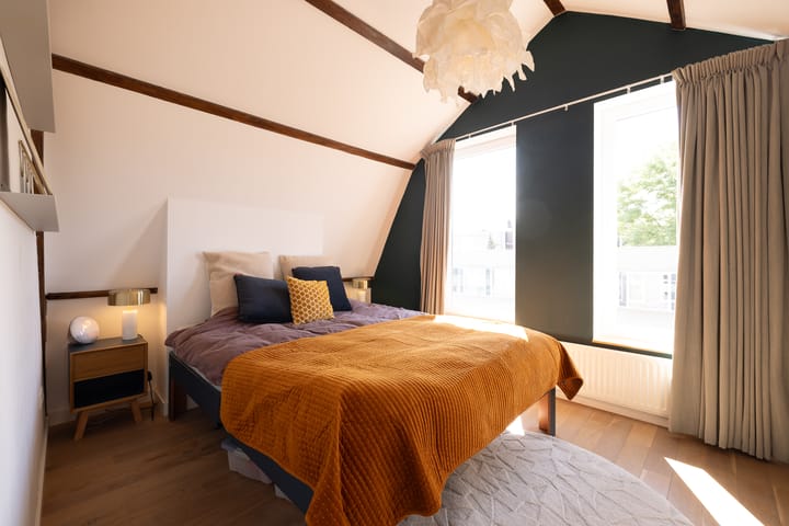 Foto 24 van Sint-Agathastraat 58-A