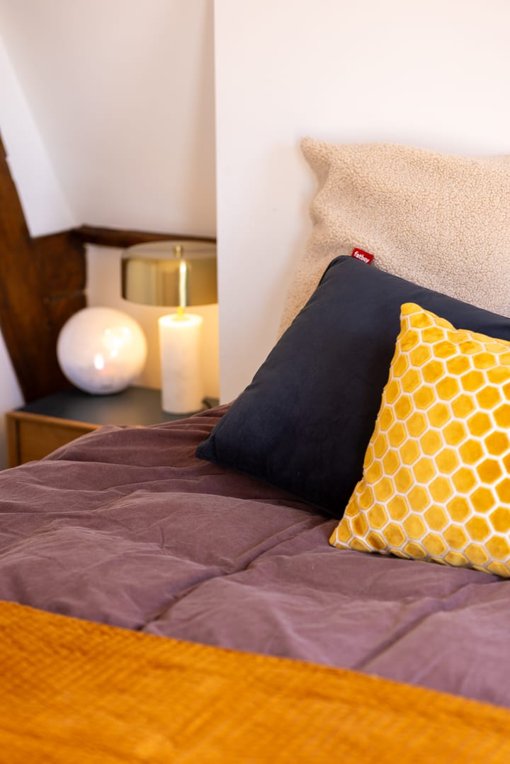 Foto 26 van Sint-Agathastraat 58-A