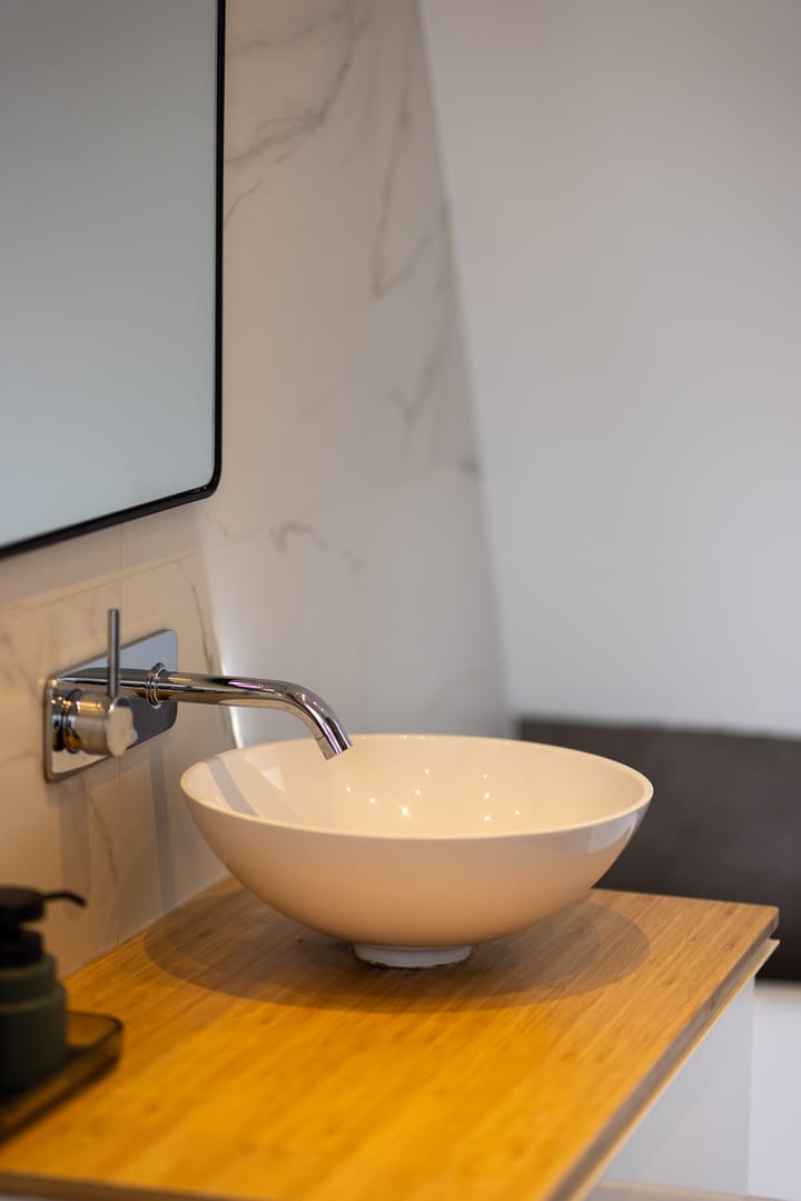 Foto 31 van Sint-Agathastraat 58-A