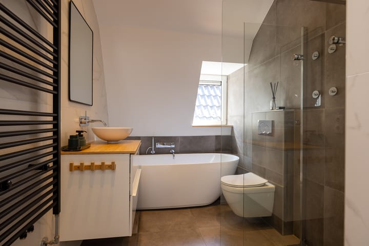 Foto 32 van Sint-Agathastraat 58-A