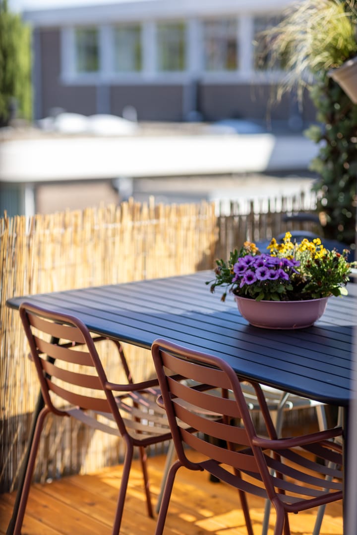 Foto 38 van Sint-Agathastraat 58-A