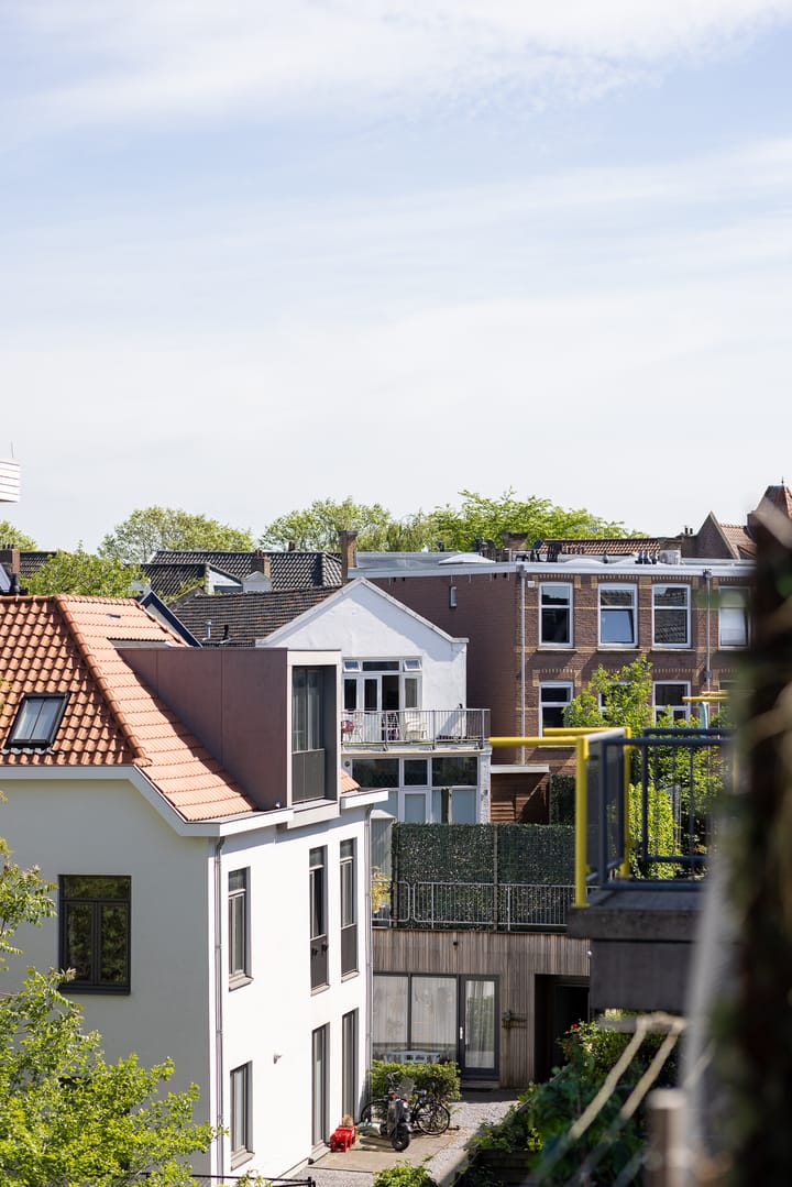 Foto 40 van Sint-Agathastraat 58-A