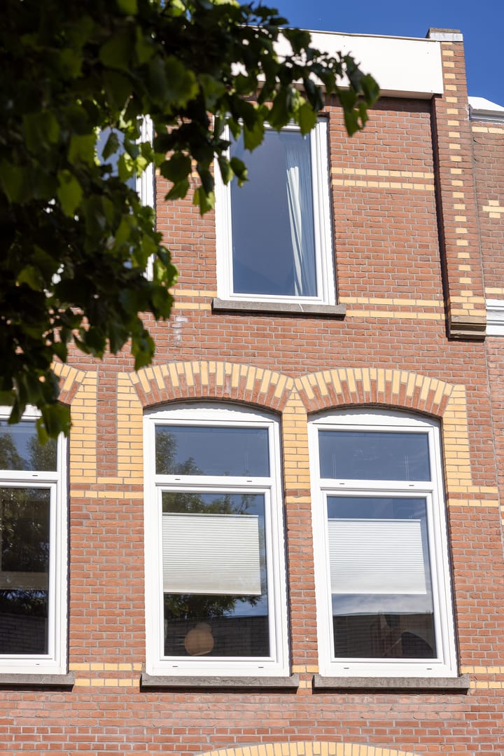 Foto 42 van Sint-Agathastraat 58-A