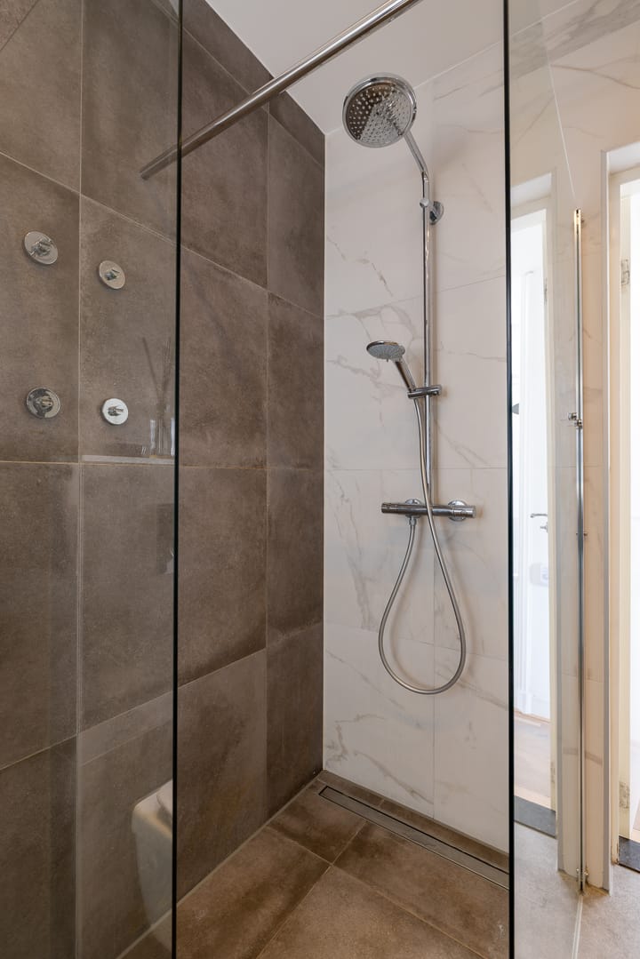 Foto 34 van Sint-Agathastraat 58-A