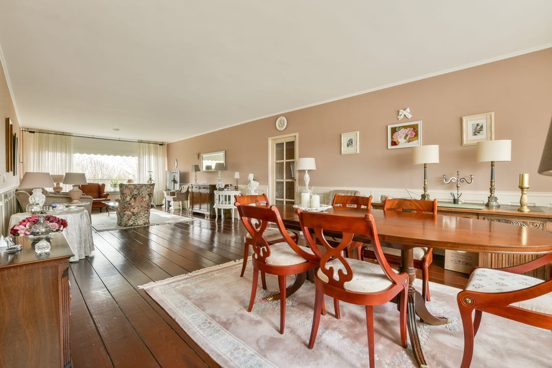 Foto 2 van Tobias Asserlaan 441