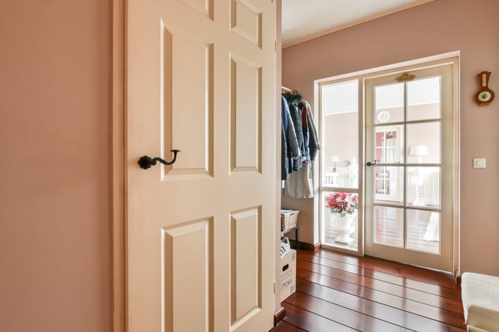 Photo 5 of Tobias Asserlaan 441