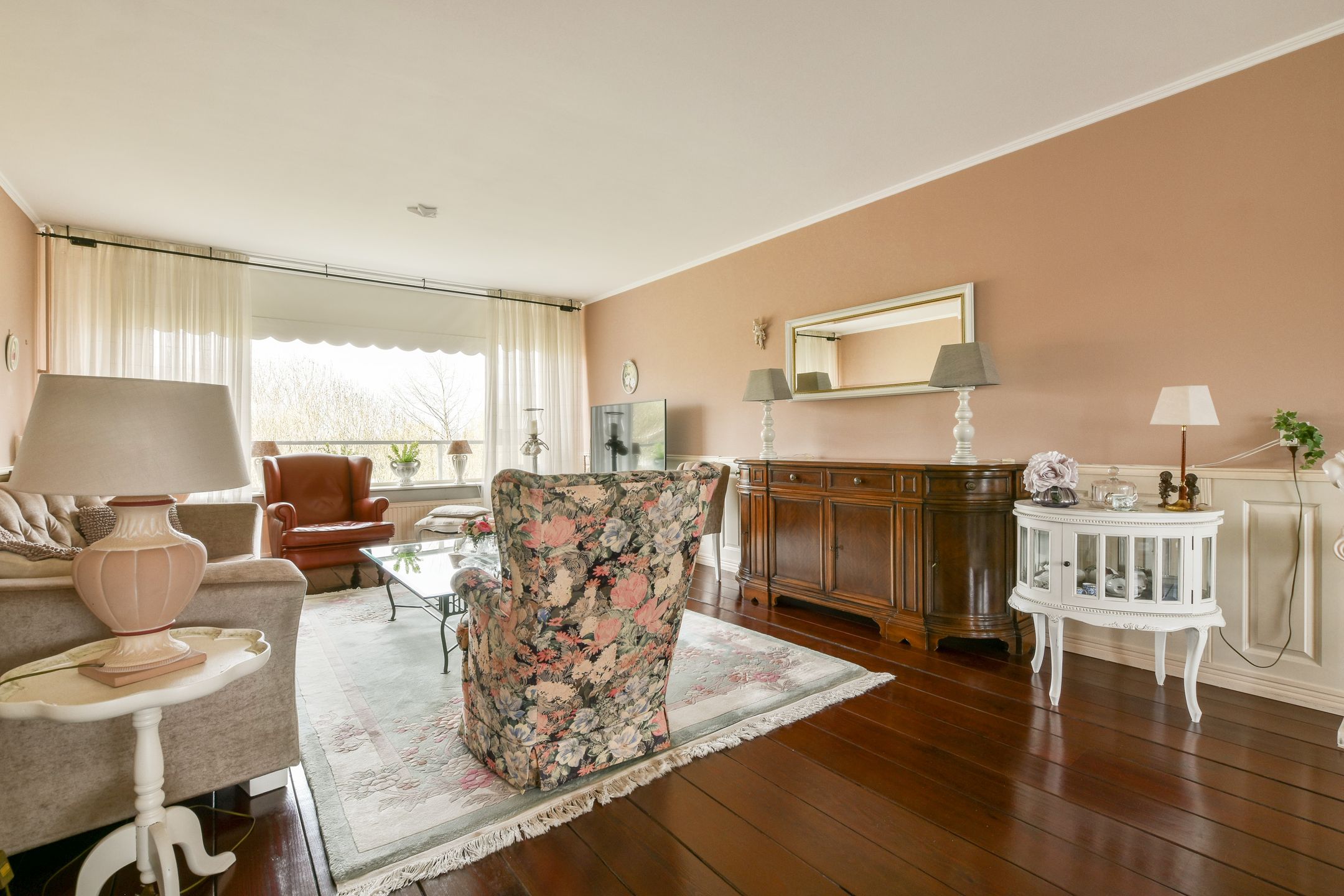 Foto 6 van Tobias Asserlaan 441