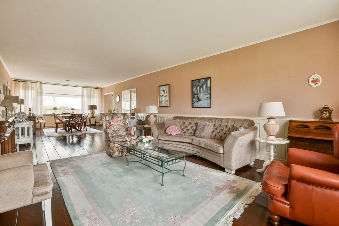 Foto 7 van Tobias Asserlaan 441