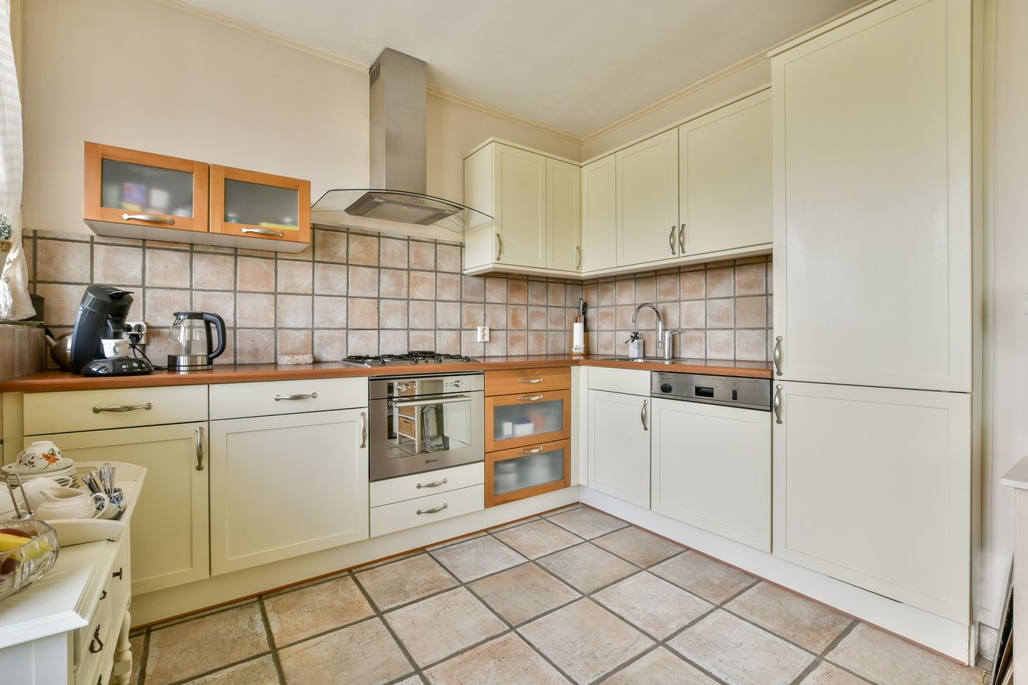 Foto 10 van Tobias Asserlaan 441