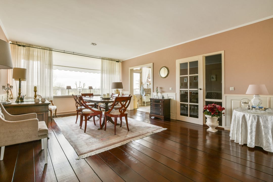 Foto 8 van Tobias Asserlaan 441