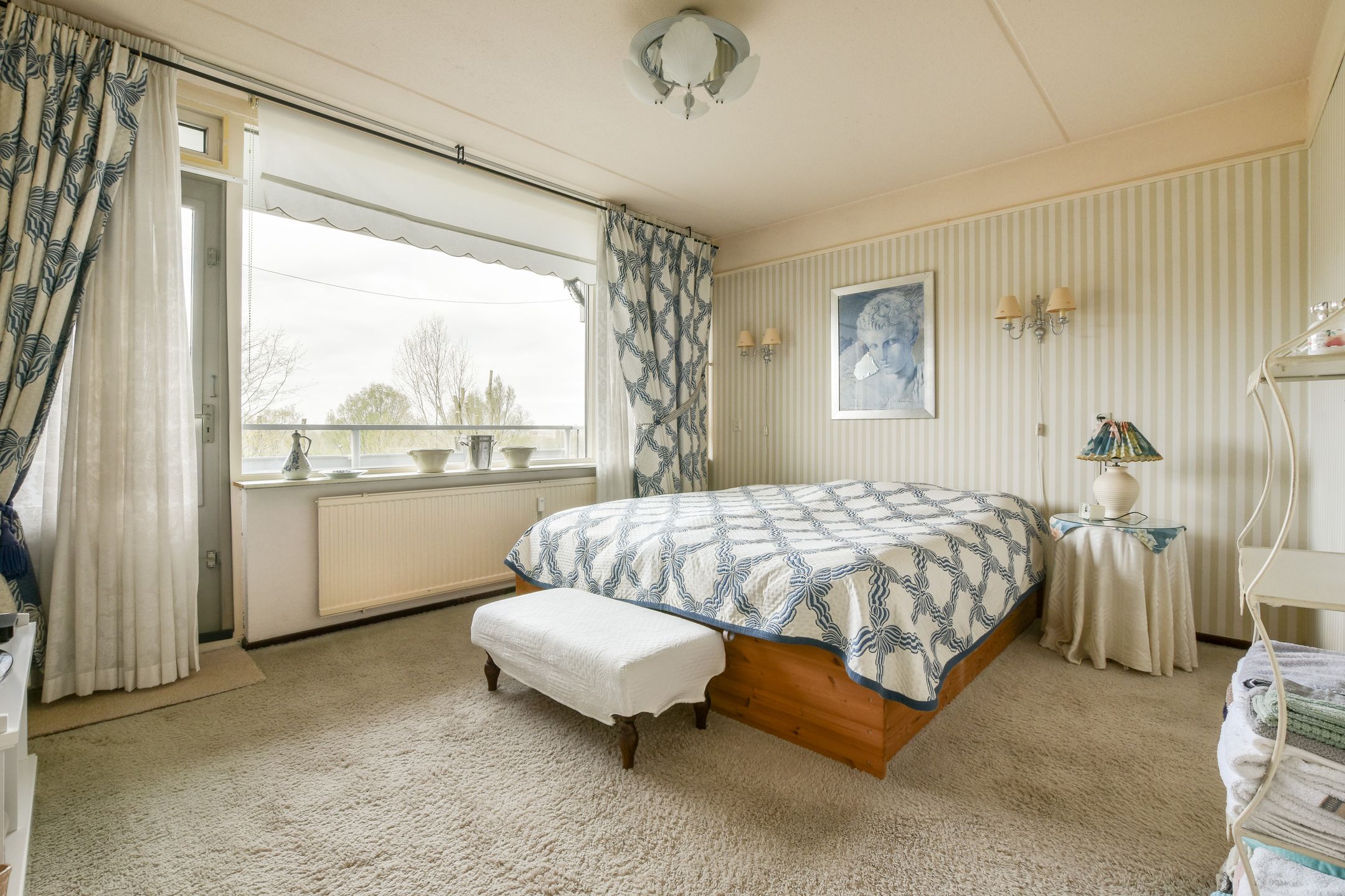 Foto 12 van Tobias Asserlaan 441