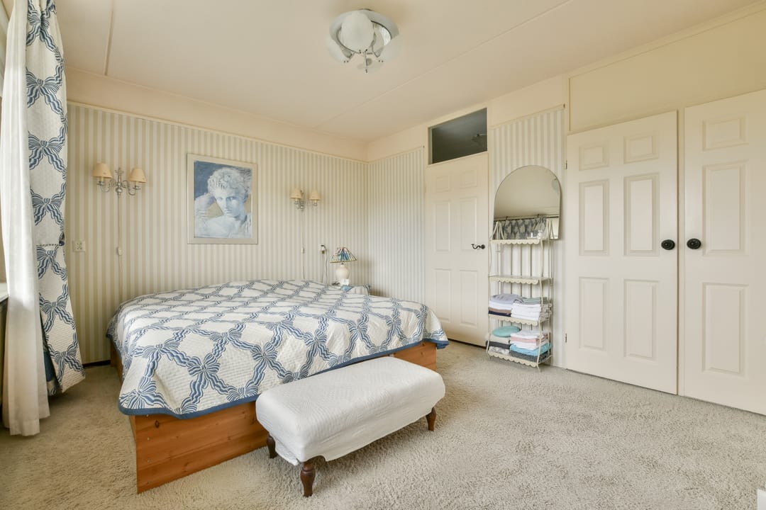 Foto 13 van Tobias Asserlaan 441