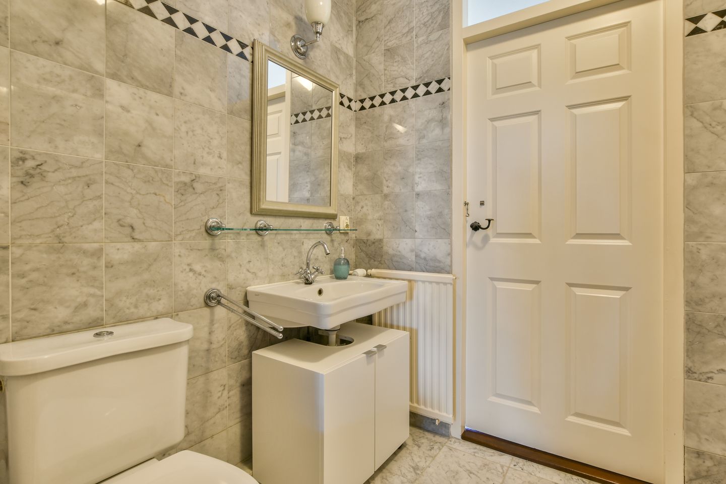 Foto 14 van Tobias Asserlaan 441