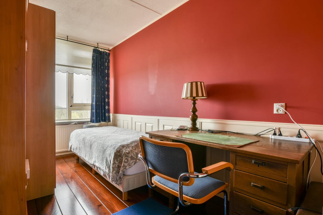 Foto 16 van Tobias Asserlaan 441