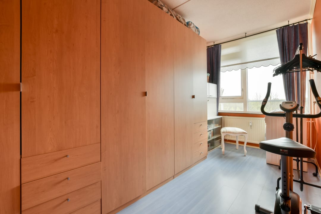 Foto 17 van Tobias Asserlaan 441