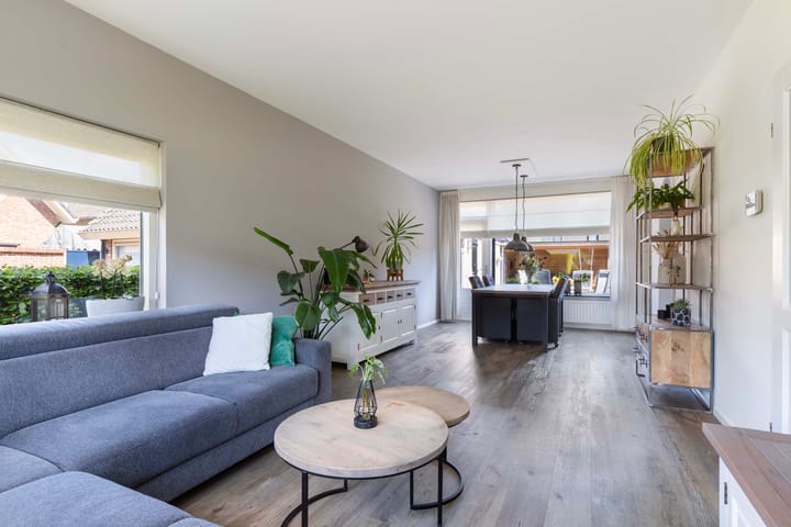 Foto 7 van Waterjufferstraat 40