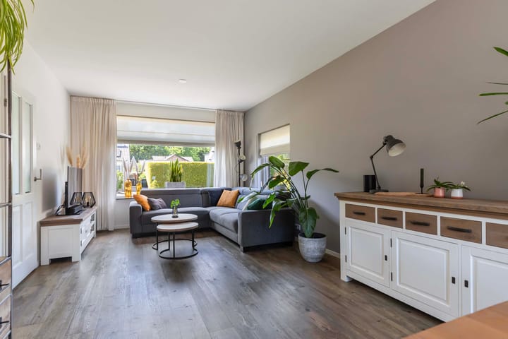 Foto 8 van Waterjufferstraat 40