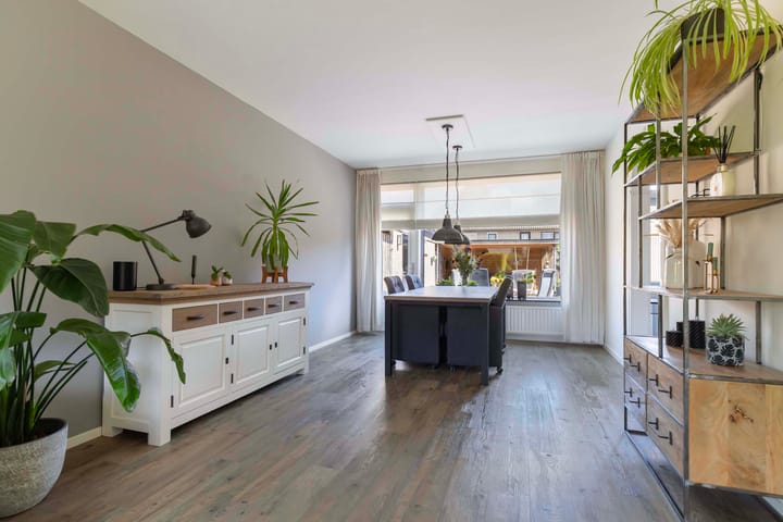 Foto 9 van Waterjufferstraat 40