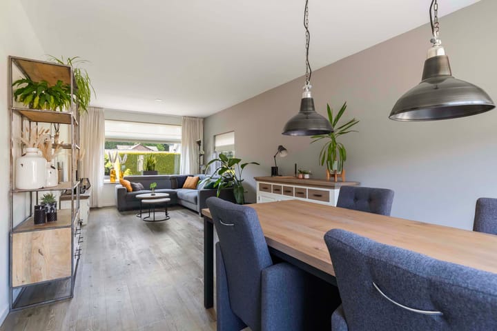 Foto 11 van Waterjufferstraat 40