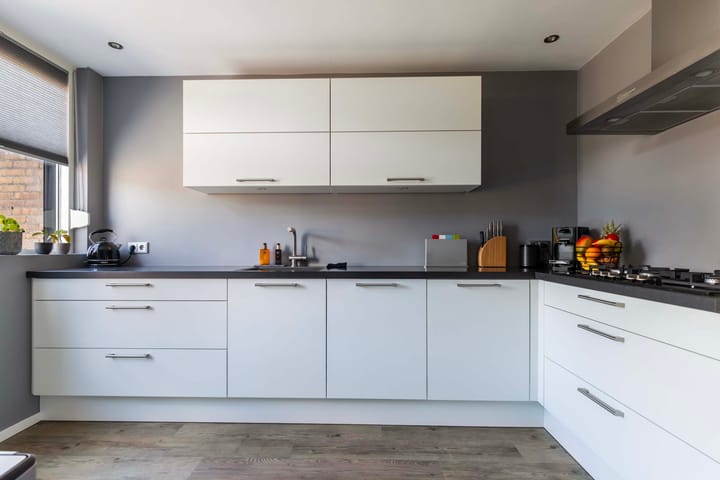 Foto 12 van Waterjufferstraat 40