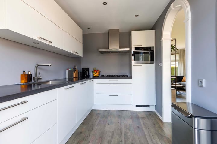 Foto 13 van Waterjufferstraat 40