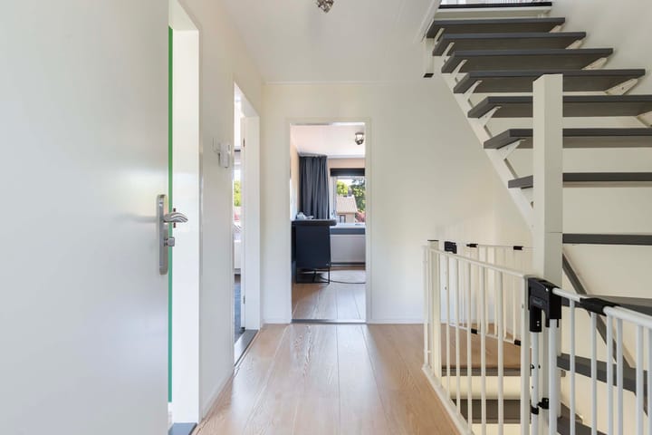 Foto 14 van Waterjufferstraat 40