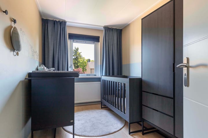 Foto 15 van Waterjufferstraat 40