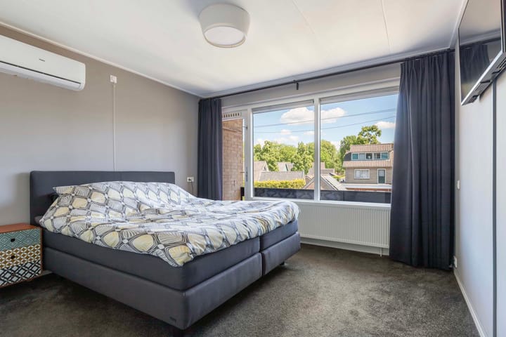 Foto 16 van Waterjufferstraat 40