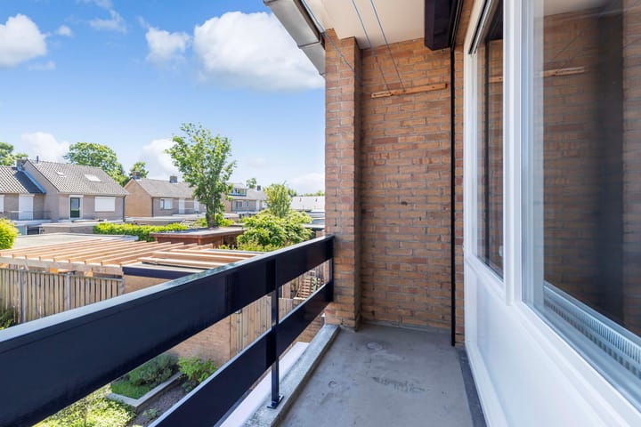 Foto 17 van Waterjufferstraat 40