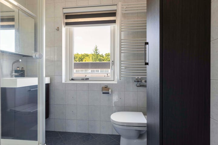 Foto 21 van Waterjufferstraat 40