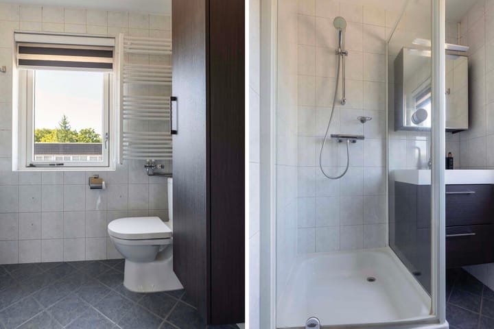 Foto 22 van Waterjufferstraat 40