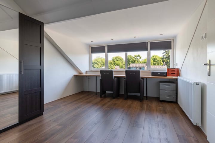 Foto 23 van Waterjufferstraat 40