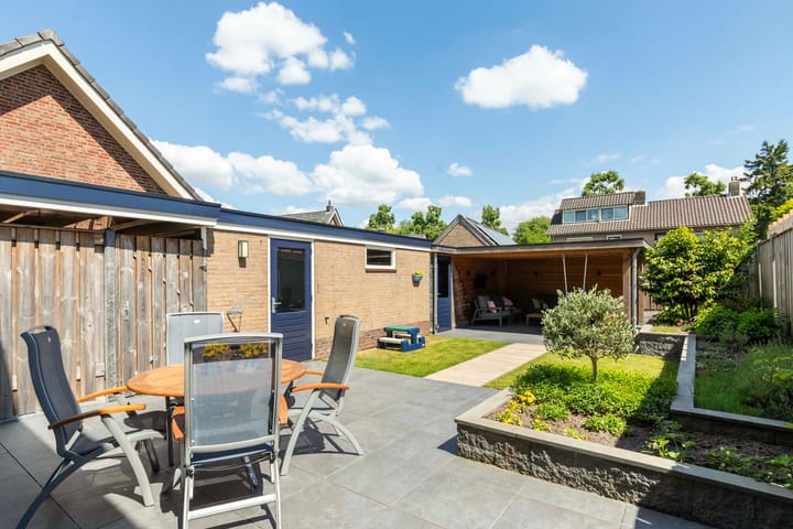 Foto 26 van Waterjufferstraat 40