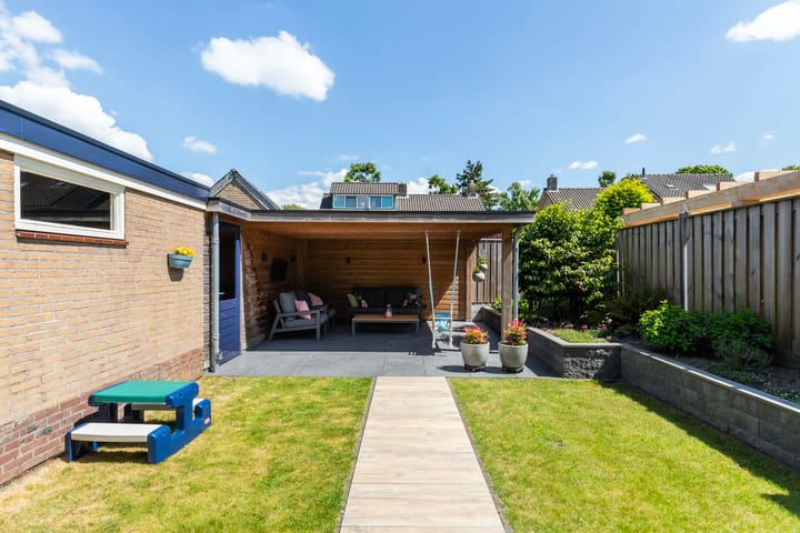 Foto 27 van Waterjufferstraat 40