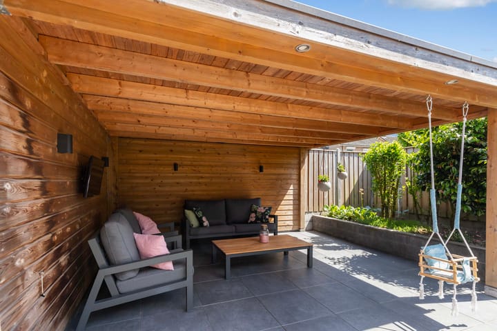 Foto 28 van Waterjufferstraat 40