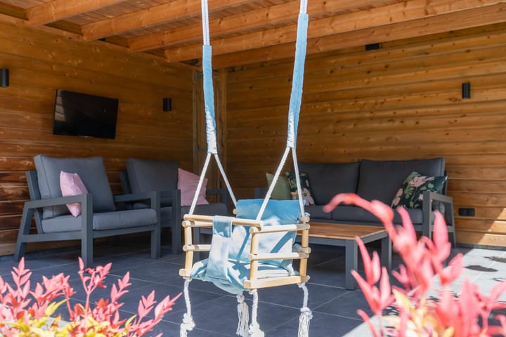 Foto 29 van Waterjufferstraat 40