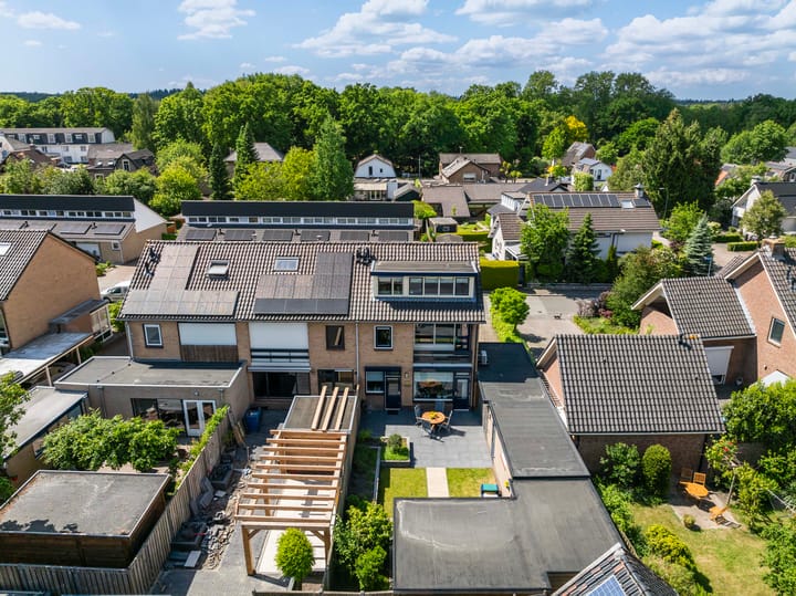 Foto 33 van Waterjufferstraat 40