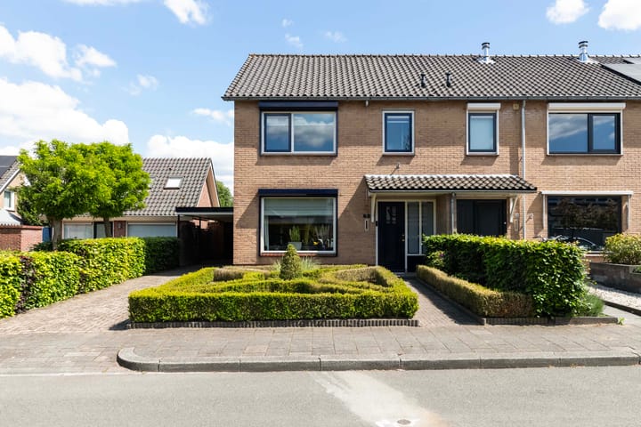 Foto 34 van Waterjufferstraat 40