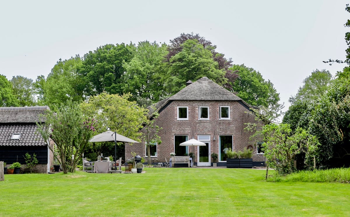 Foto 3 van Wakkerendijk 190