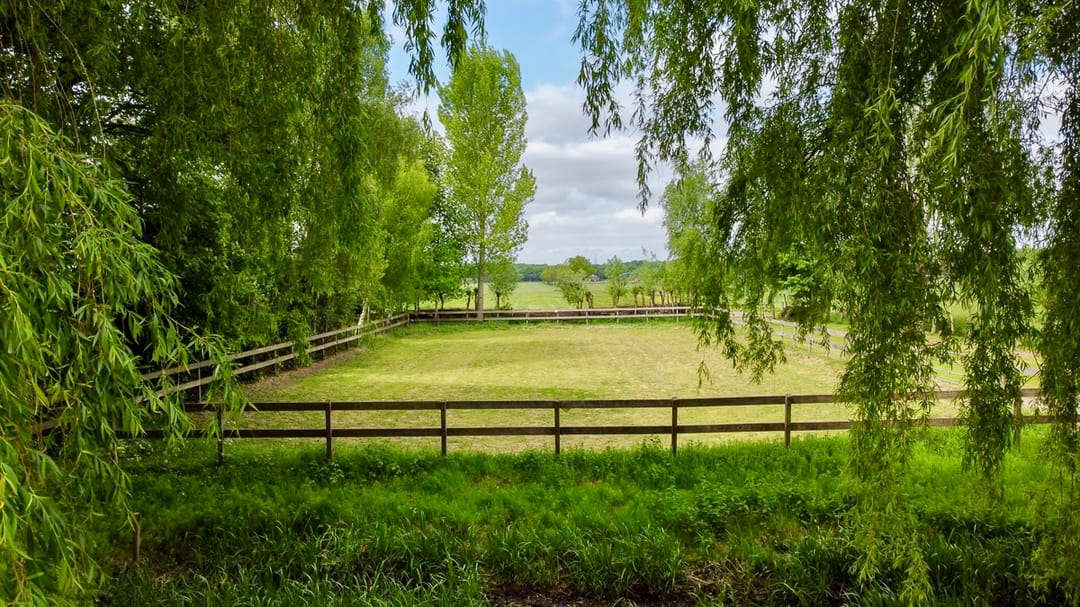 Foto 2 van Wakkerendijk 190