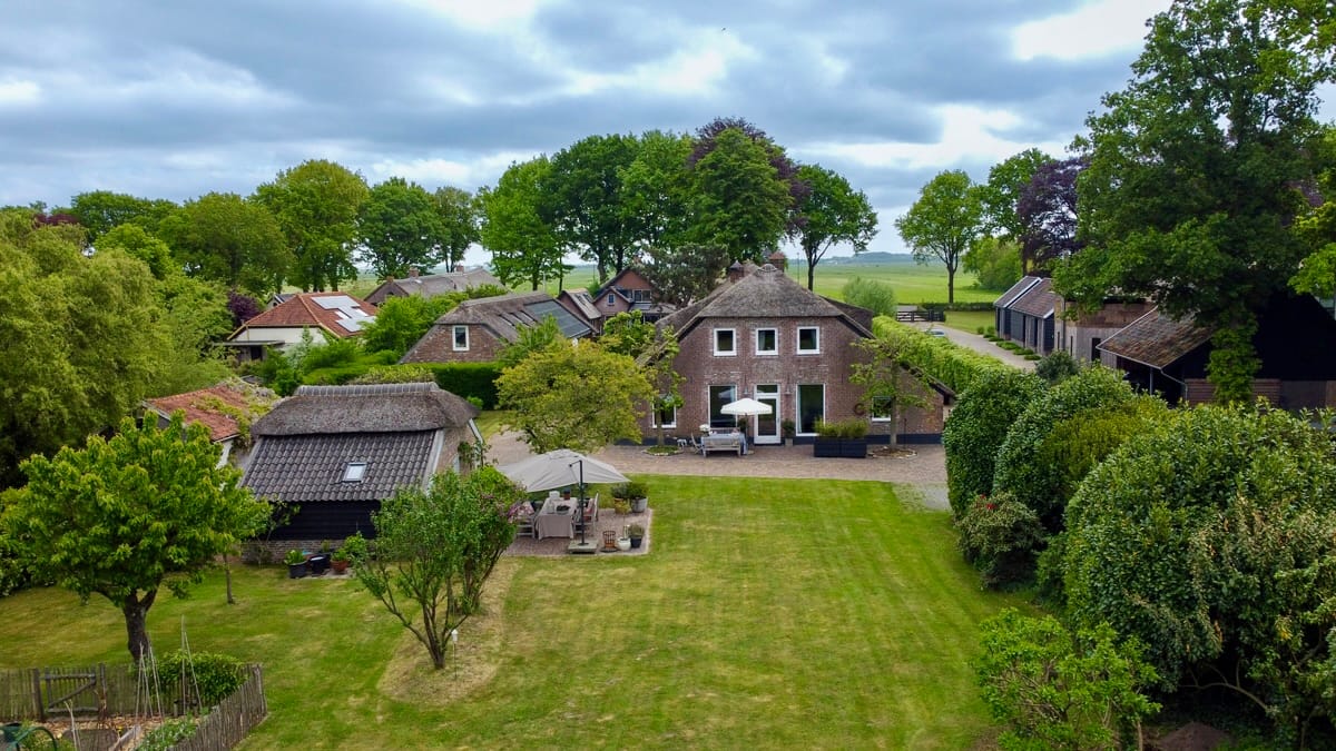 Foto 6 van Wakkerendijk 190