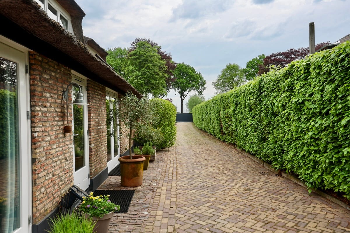 Foto 5 van Wakkerendijk 190