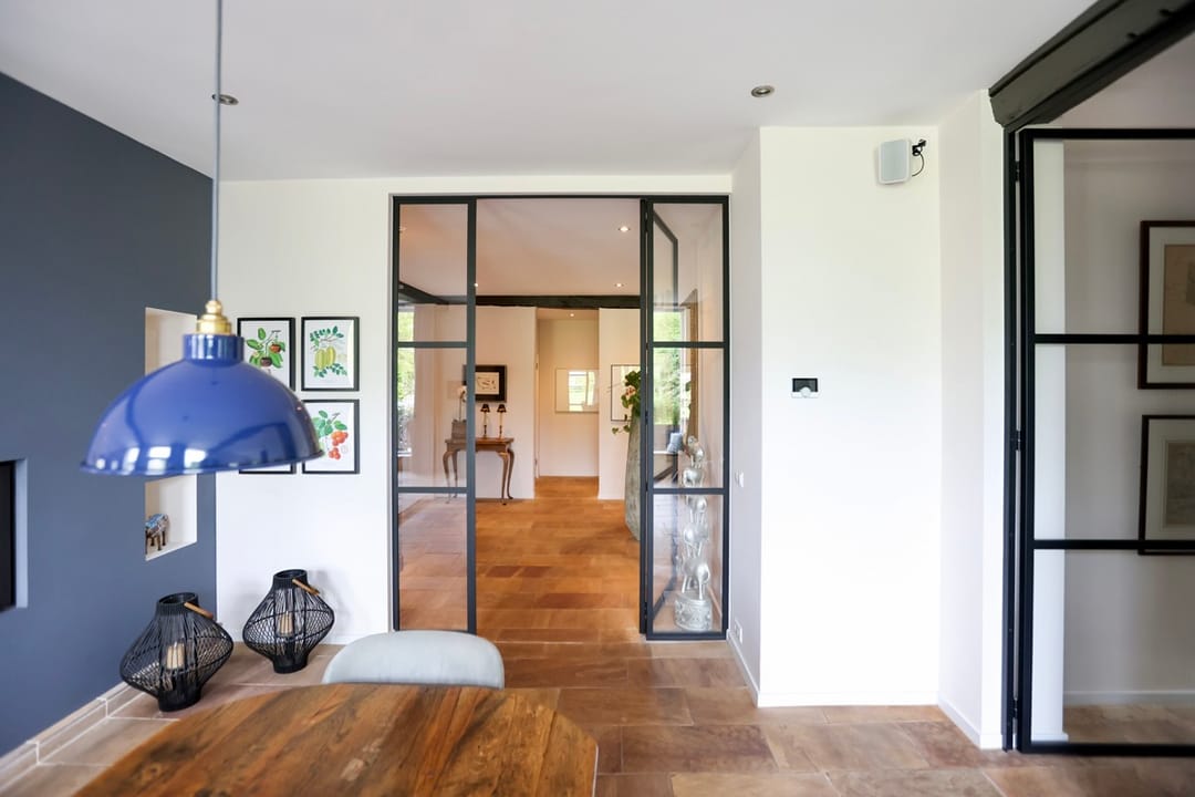 Foto 8 van Wakkerendijk 190