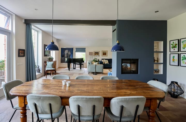 Photo 10 of Wakkerendijk 190